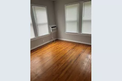 4127 Yale Street, Houston, TX 77018 - Photo 6
