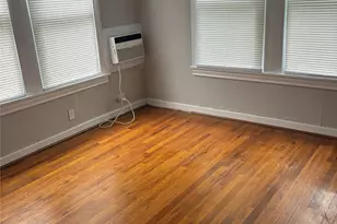 4127 Yale St, Houston, TX 77018 - Photo 6