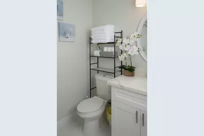 3314 Kleinmann Avenue, Galveston, TX 77551 - Photo 20