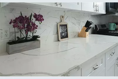 3314 Kleinmann Avenue, Galveston, TX 77551 - Photo 26