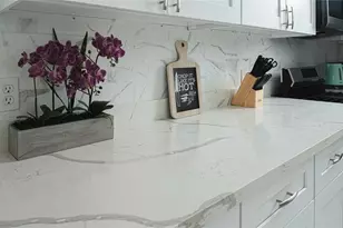 3314 Kleinmann Ave, Galveston, TX 77551 - Photo 26