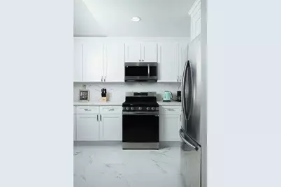 3314 Kleinmann Avenue, Galveston, TX 77551 - Photo 22