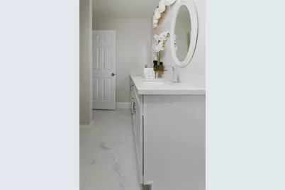 3314 Kleinmann Avenue, Galveston, TX 77551 - Photo 10