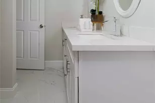 3314 Kleinmann Ave, Galveston, TX 77551 - Photo 10