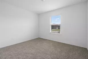 24737 Mountain Tree Dr, Magnolia, TX 77355 - Photo 18