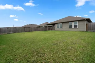 24737 Mountain Tree Dr, Magnolia, TX 77355 - Photo 22