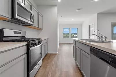 24737 Mountain Tree Drive, Magnolia, TX 77355 - Photo 4