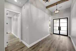 135 Wick Willow Rd, Montgomery, TX 77356 - Photo 6