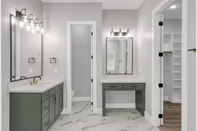 135 Wick Willow Road, Montgomery, TX 77356 - Photo 28