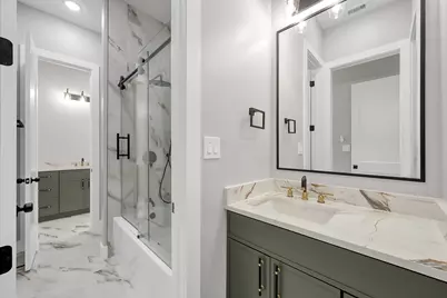 135 Wick Willow Road, Montgomery, TX 77356 - Photo 40