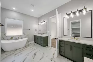 135 Wick Willow Rd, Montgomery, TX 77356 - Photo 30