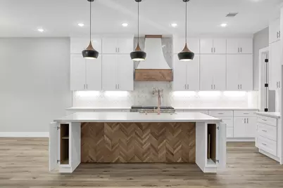 135 Wick Willow Road, Montgomery, TX 77356 - Photo 14