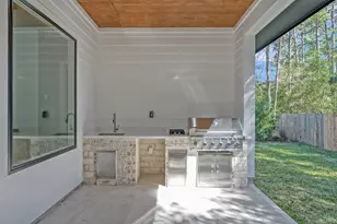 135 Wick Willow Rd, Montgomery, TX 77356 - Photo 46