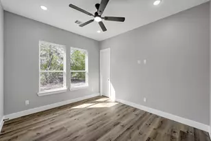 135 Wick Willow Rd, Montgomery, TX 77356 - Photo 38