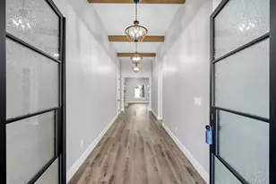 135 Wick Willow Rd, Montgomery, TX 77356 - Photo 4