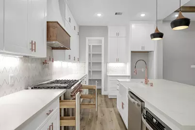 135 Wick Willow Road, Montgomery, TX 77356 - Photo 18