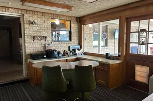 46 Point Loop, Huntsville, TX 77320 - Photo 20