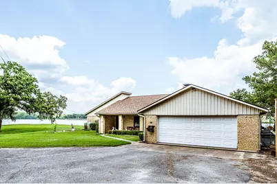 46 Point Loop, Huntsville, TX 77320 - Photo 4