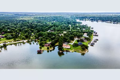 46 Point Loop, Huntsville, TX 77320 - Photo 40