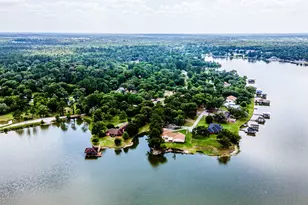 46 Point Loop, Huntsville, TX 77320 - Photo 40