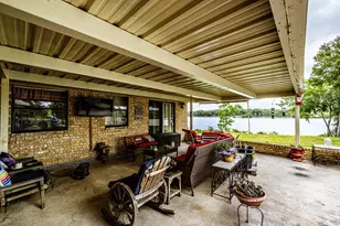 46 Point Loop, Huntsville, TX 77320 - Photo 28