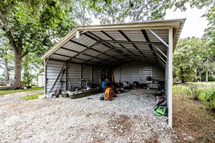 46 Point Loop, Huntsville, TX 77320 - Photo 34