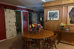 46 Point Loop, Huntsville, TX 77320 - Photo 6