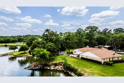 46 Point Loop, Huntsville, TX 77320 - Photo 1
