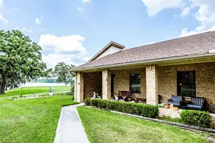 46 Point Loop, Huntsville, TX 77320 - Photo 22