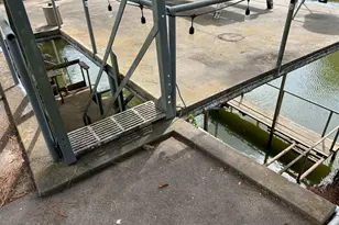 46 Point Loop, Huntsville, TX 77320 - Photo 30