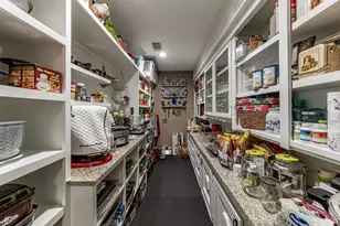 46 Point Loop, Huntsville, TX 77320 - Photo 16