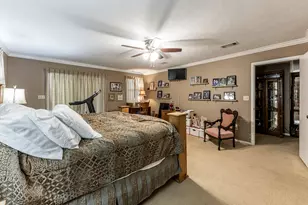 46 Point Loop, Huntsville, TX 77320 - Photo 18