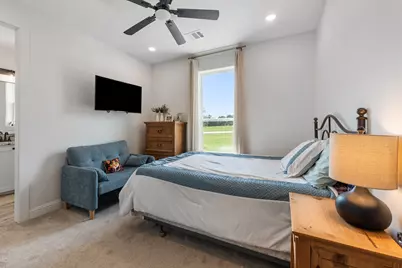 9974 Hidden Pond Drive Drive, Iola, TX 77861 - Photo 24