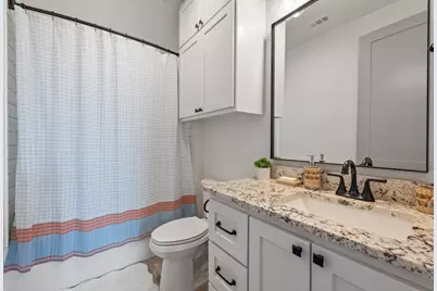 9974 Hidden Pond Drive Drive, Iola, TX 77861 - Photo 26