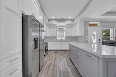 118 Weldon Street, South Houston, TX 77587 - Photo 6