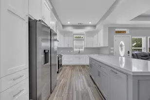 118 Weldon St, South Houston, TX 77587 - Photo 6