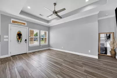 118 Weldon Street, South Houston, TX 77587 - Photo 4