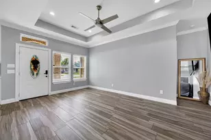 118 Weldon St, South Houston, TX 77587 - Photo 4