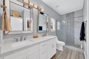 118 Weldon St, South Houston, TX 77587 - Photo 14