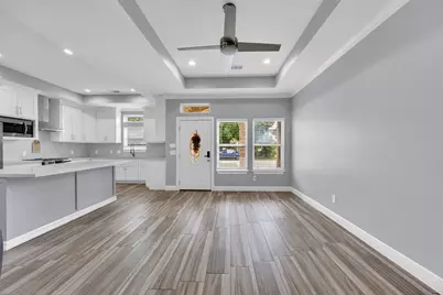 118 Weldon Street, South Houston, TX 77587 - Photo 10