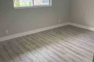 5818 Darlinghurst Dr, Houston, TX 77085 - Photo 4