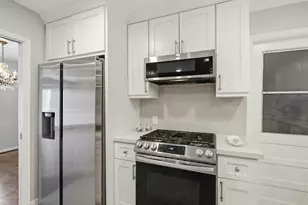 4614 Hummingbird St, Houston, TX 77035 - Photo 18