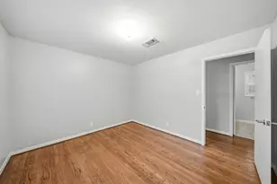 4614 Hummingbird St, Houston, TX 77035 - Photo 26