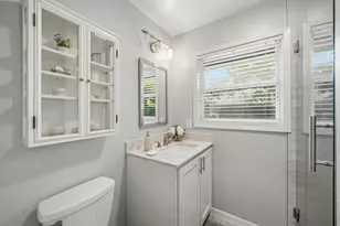 4614 Hummingbird St, Houston, TX 77035 - Photo 24