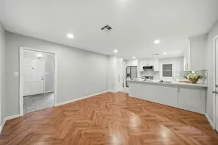4614 Hummingbird St, Houston, TX 77035 - Photo 20