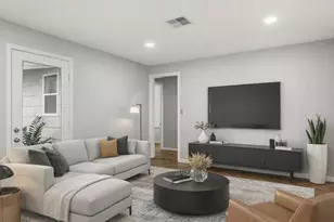 4614 Hummingbird St, Houston, TX 77035 - Photo 26