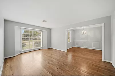 4614 Hummingbird Street, Houston, TX 77035 - Photo 8