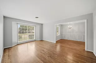 4614 Hummingbird St, Houston, TX 77035 - Photo 8