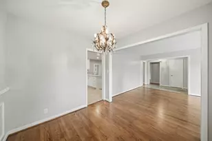 4614 Hummingbird St, Houston, TX 77035 - Photo 16