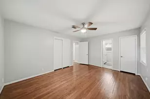 4614 Hummingbird St, Houston, TX 77035 - Photo 30